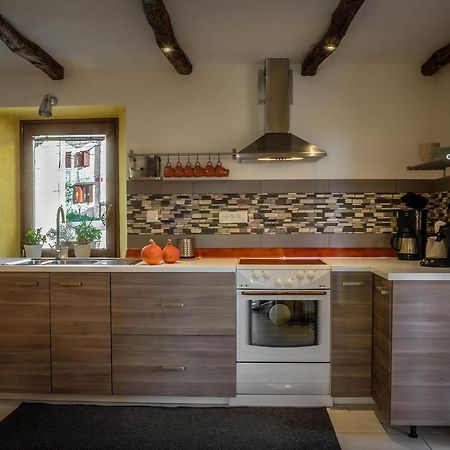 Apartment Kamacir コバリード 部屋 写真