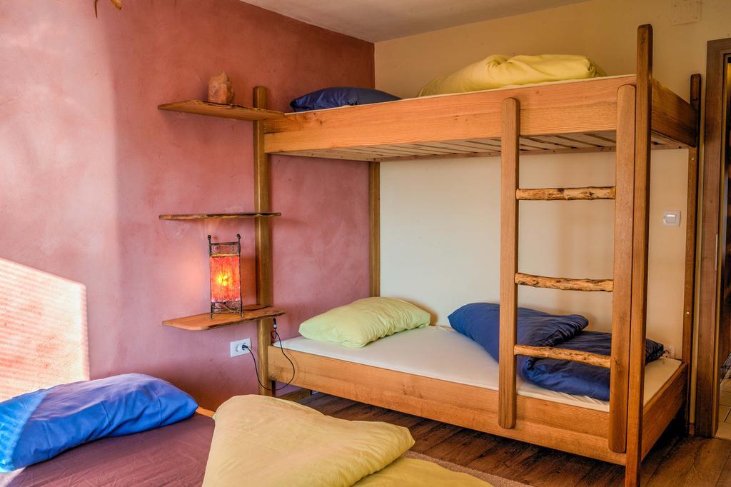 Apartment Kamacir コバリード 部屋 写真