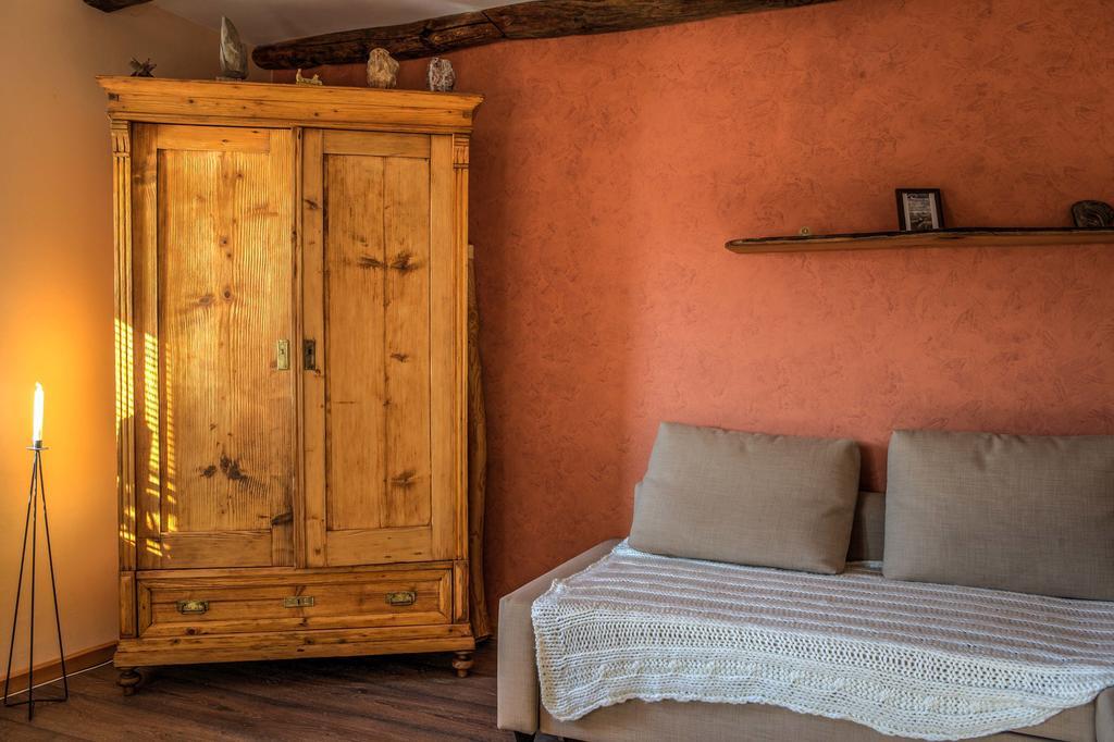Apartment Kamacir コバリード 部屋 写真
