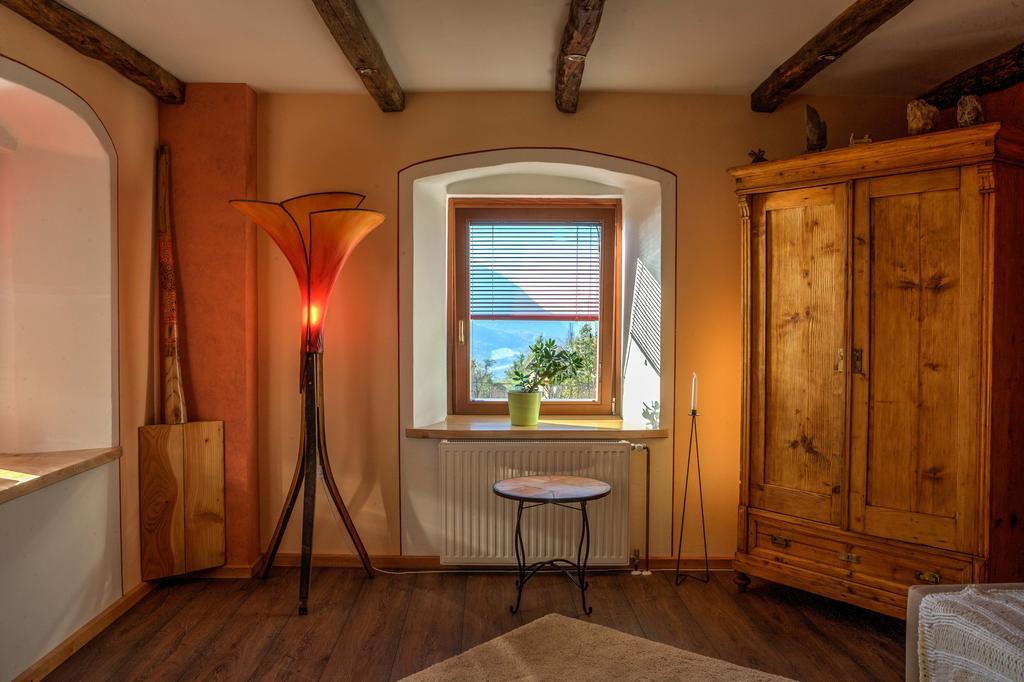 Apartment Kamacir コバリード 部屋 写真