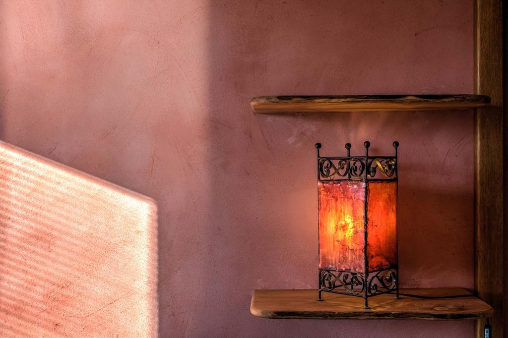 Apartment Kamacir コバリード 部屋 写真
