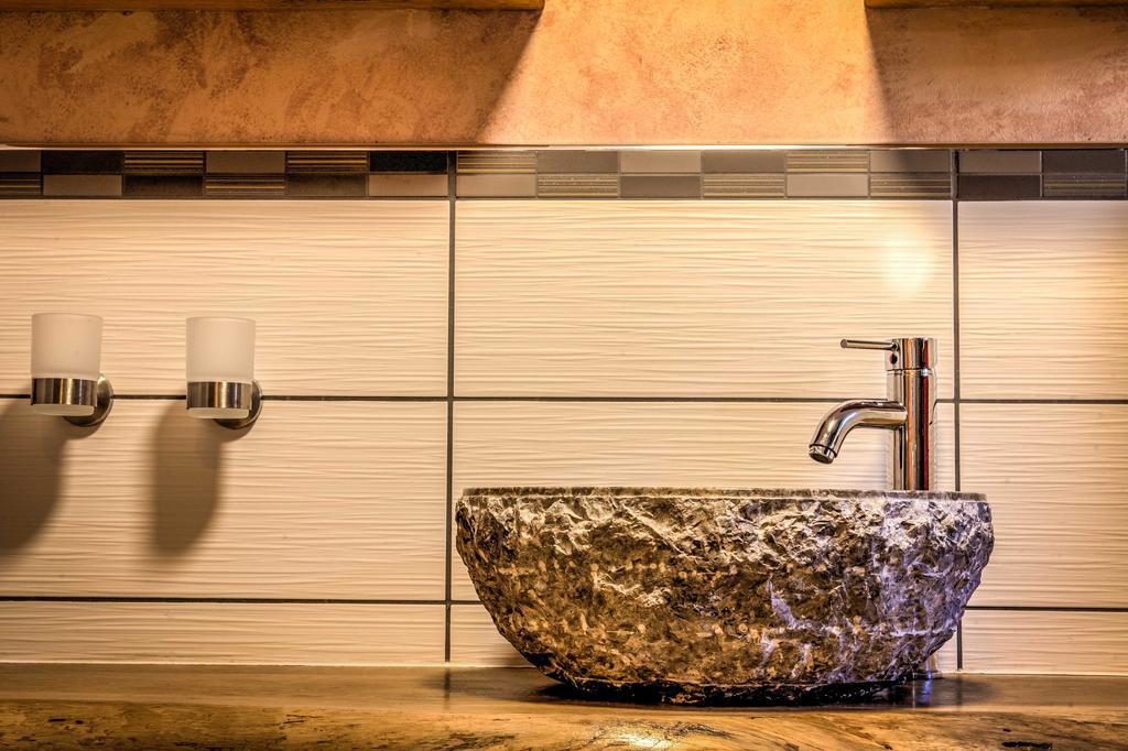 Apartment Kamacir コバリード 部屋 写真